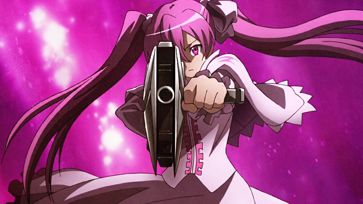 𝙈𝙞𝙣𝙚/マイン tweet media