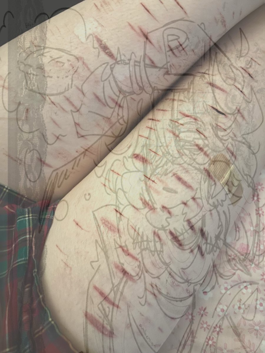 𓈒ִ⑅꒰݃ 𓈒𓈒݂݂ 𝘳ּ ۪ 𝑒𝑖 ̫𓐇ྐ ͜͝♪݃͡𓏺͚ ྀི༷ᩚഒ tweet media