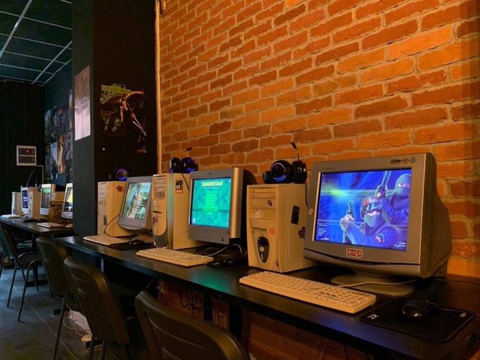 OldInternetFeel's tweet photo. https://t.co/NUCuCaGqM1