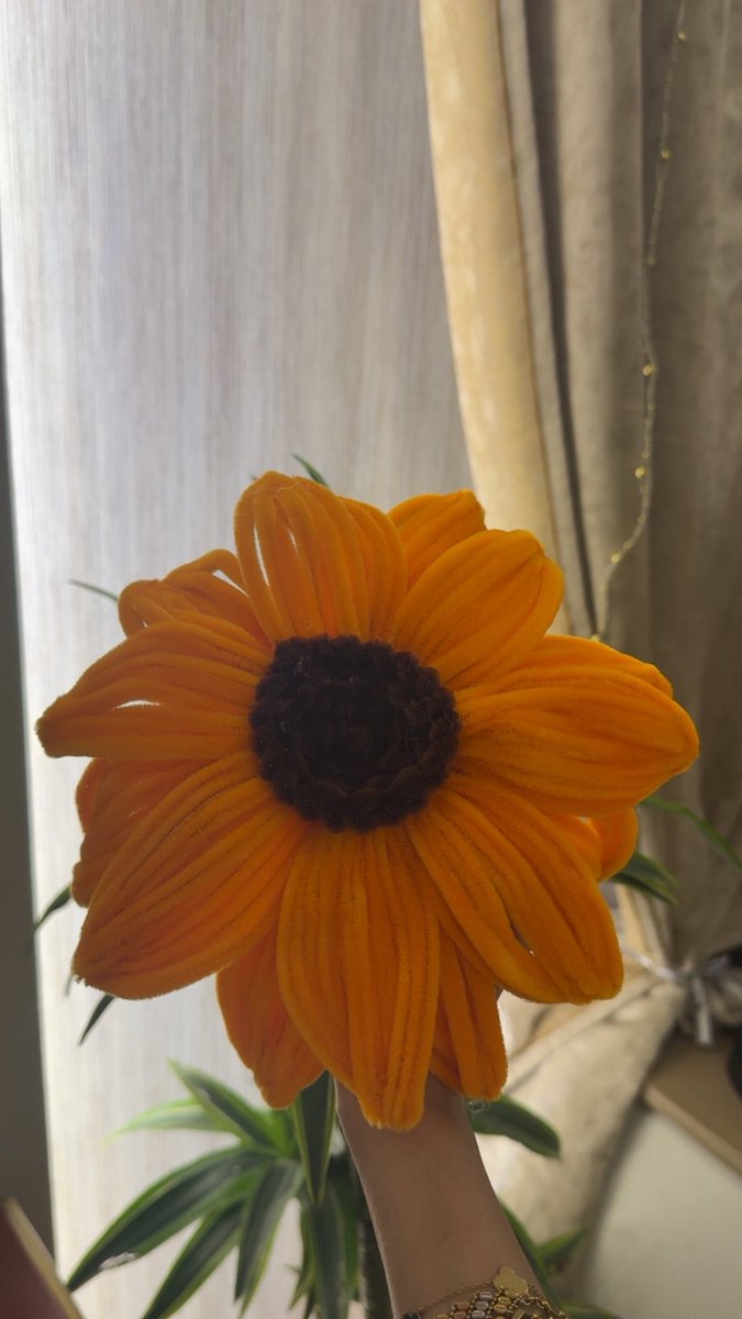 khulood🌻💛 tweet media