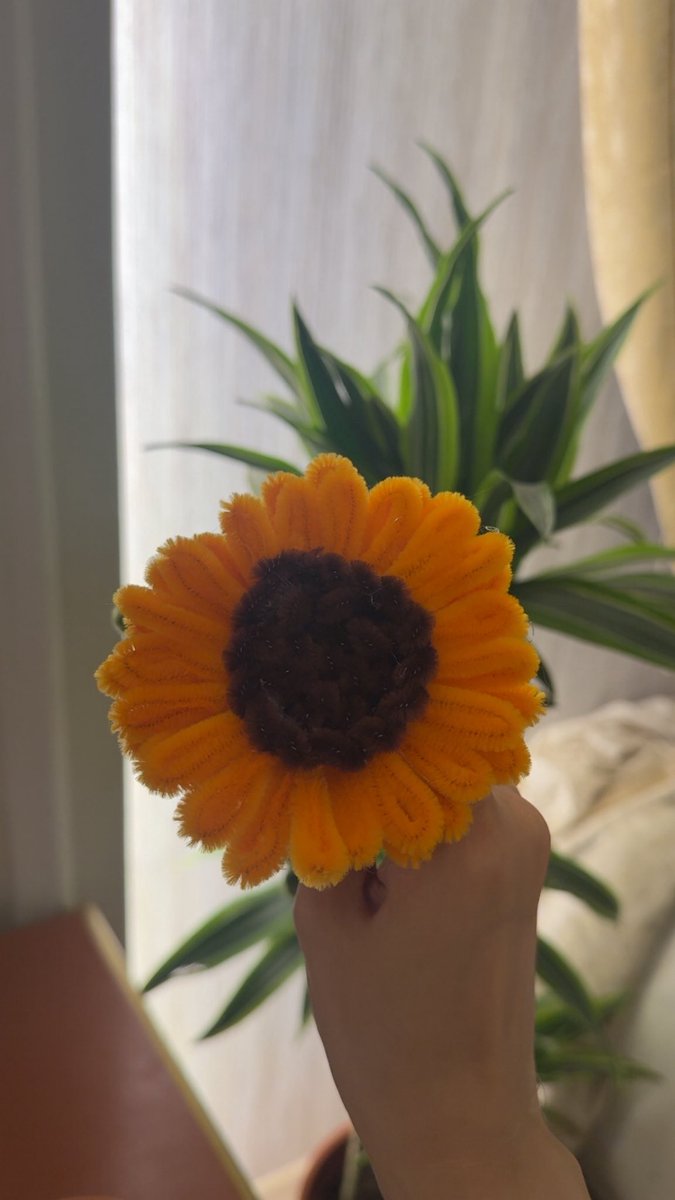 khulood🌻💛 tweet media
