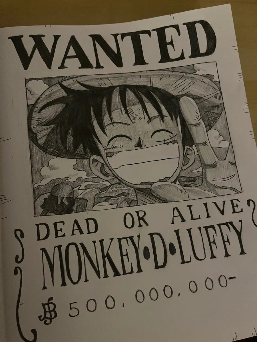salah_ckt's tweet photo. Sinon j’ai dessiné ça la famille https://t.co/cZRBP2NJwL
