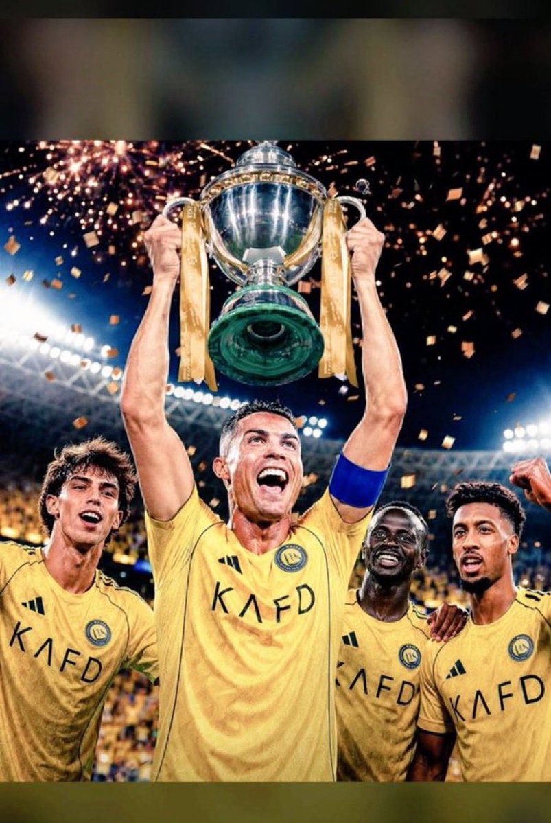 محمد| abu-fisal💛💙 tweet media