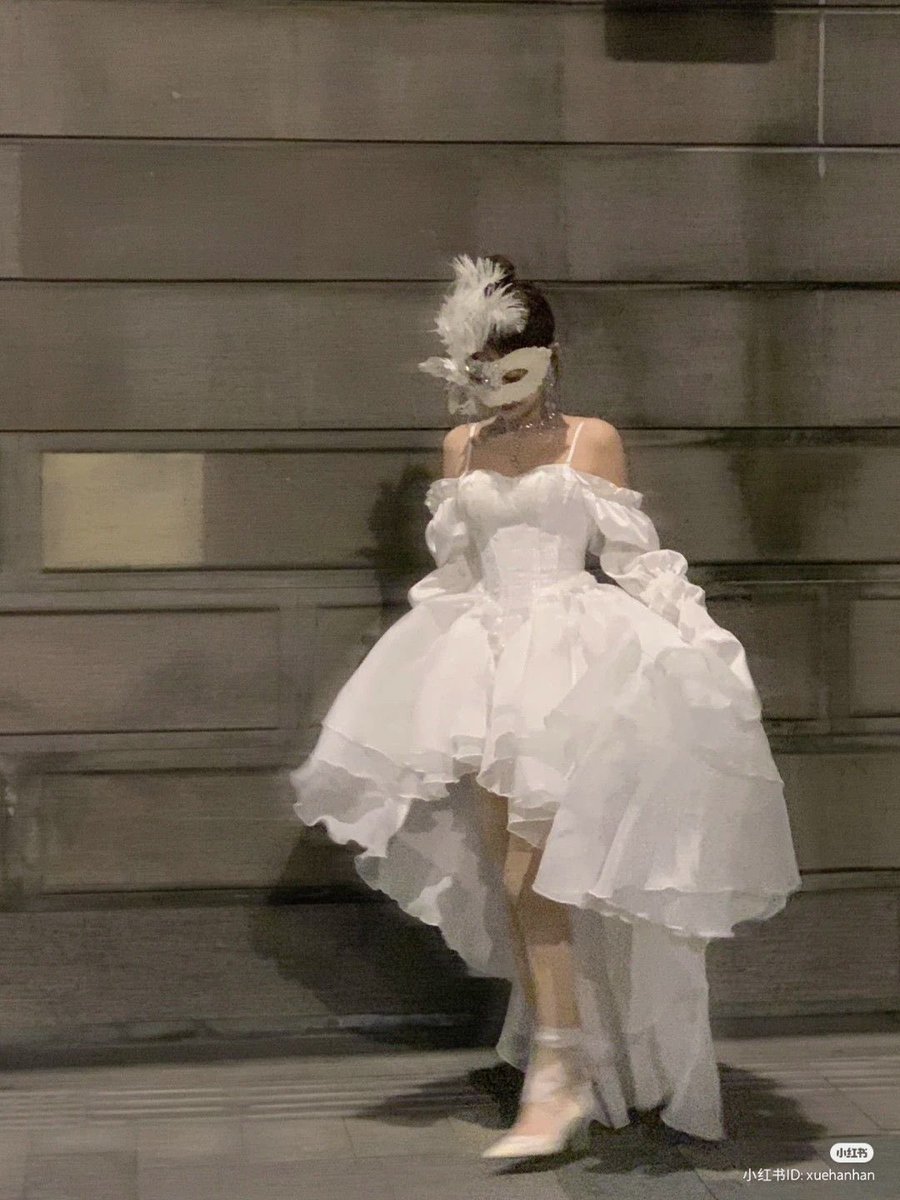 Celine. ࿐ tweet media