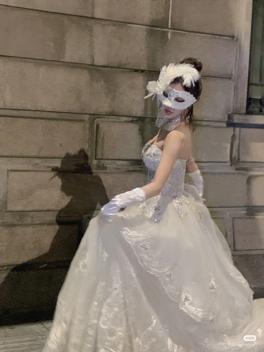 Celine. ࿐ tweet media