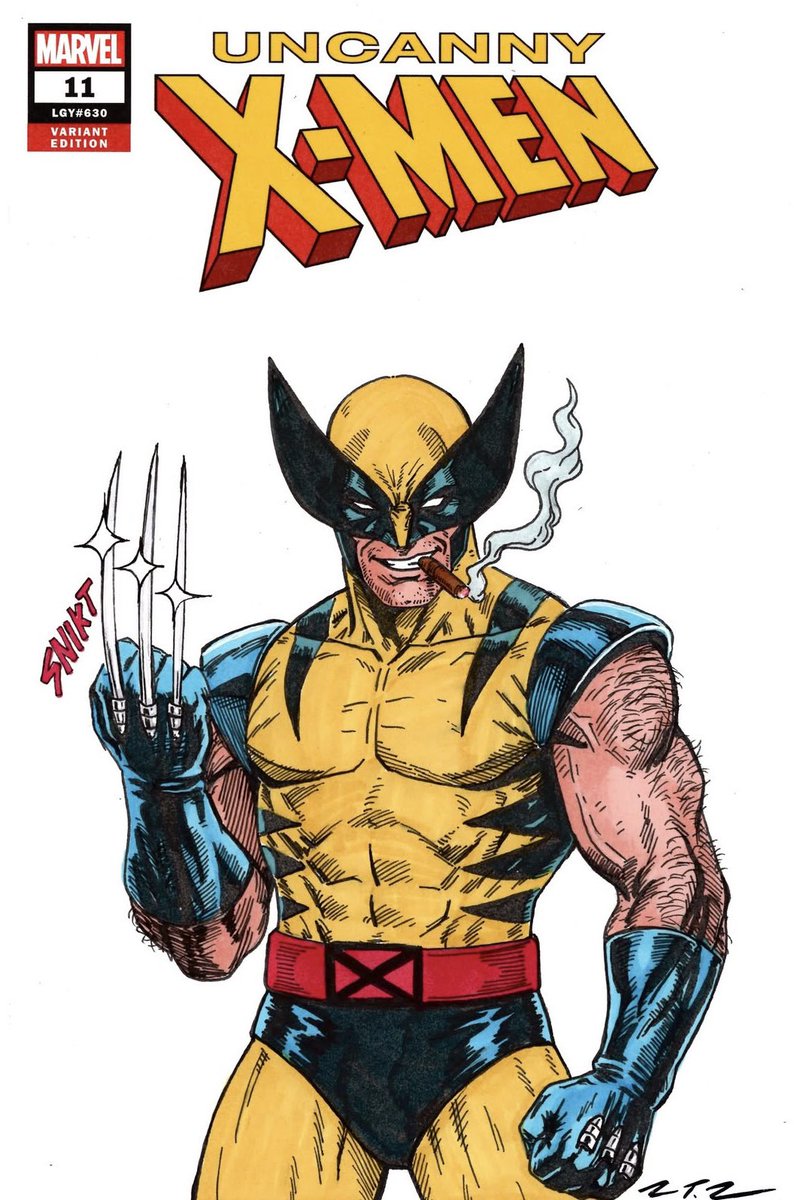 SuperheroNotes tweet picture