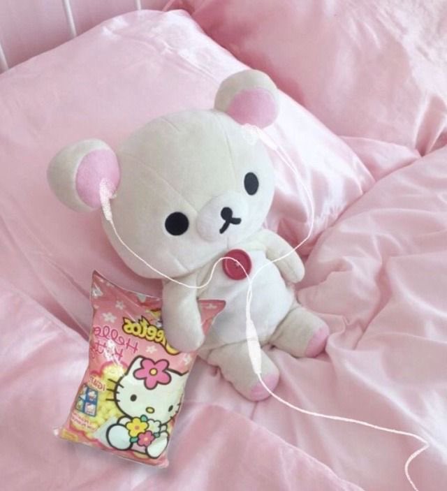 emange111's tweet photo. 🎀🎀🎀 princess in pink !! :* https://t.co/9MaNlRRHzt