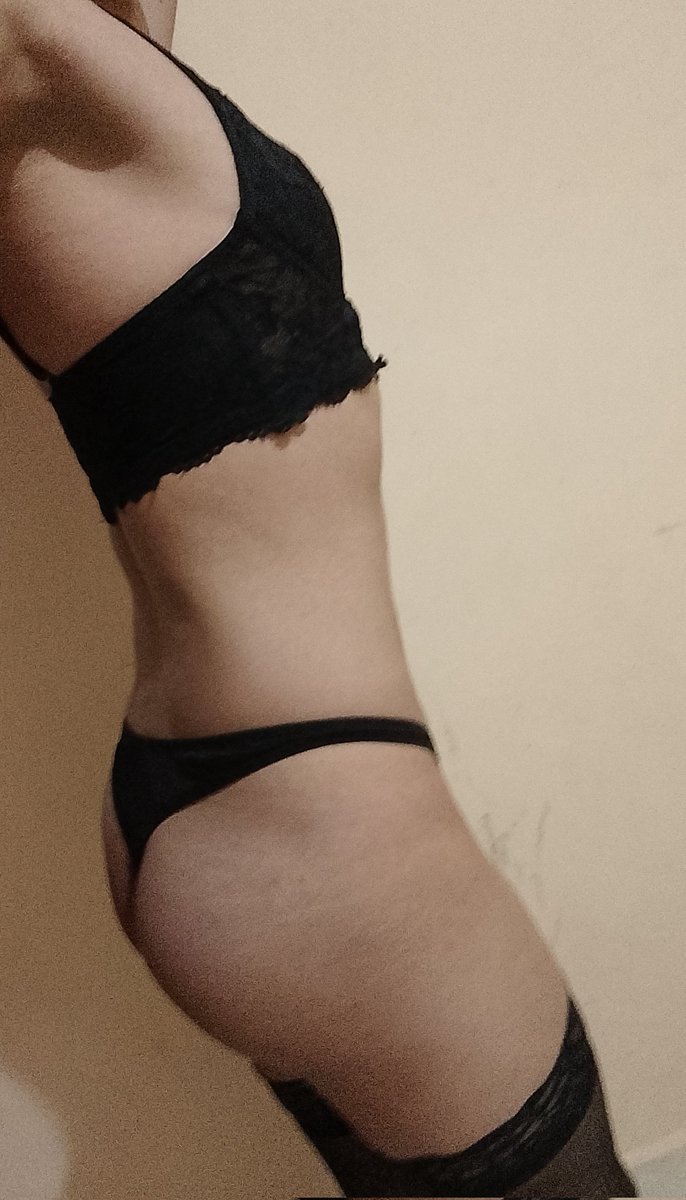 420_Twinkk's tweet photo. Necesito un buen hombre en #Hermosillo que me quiera cojer todos los días (o dos🤭) https://t.co/KclUA1ifSX