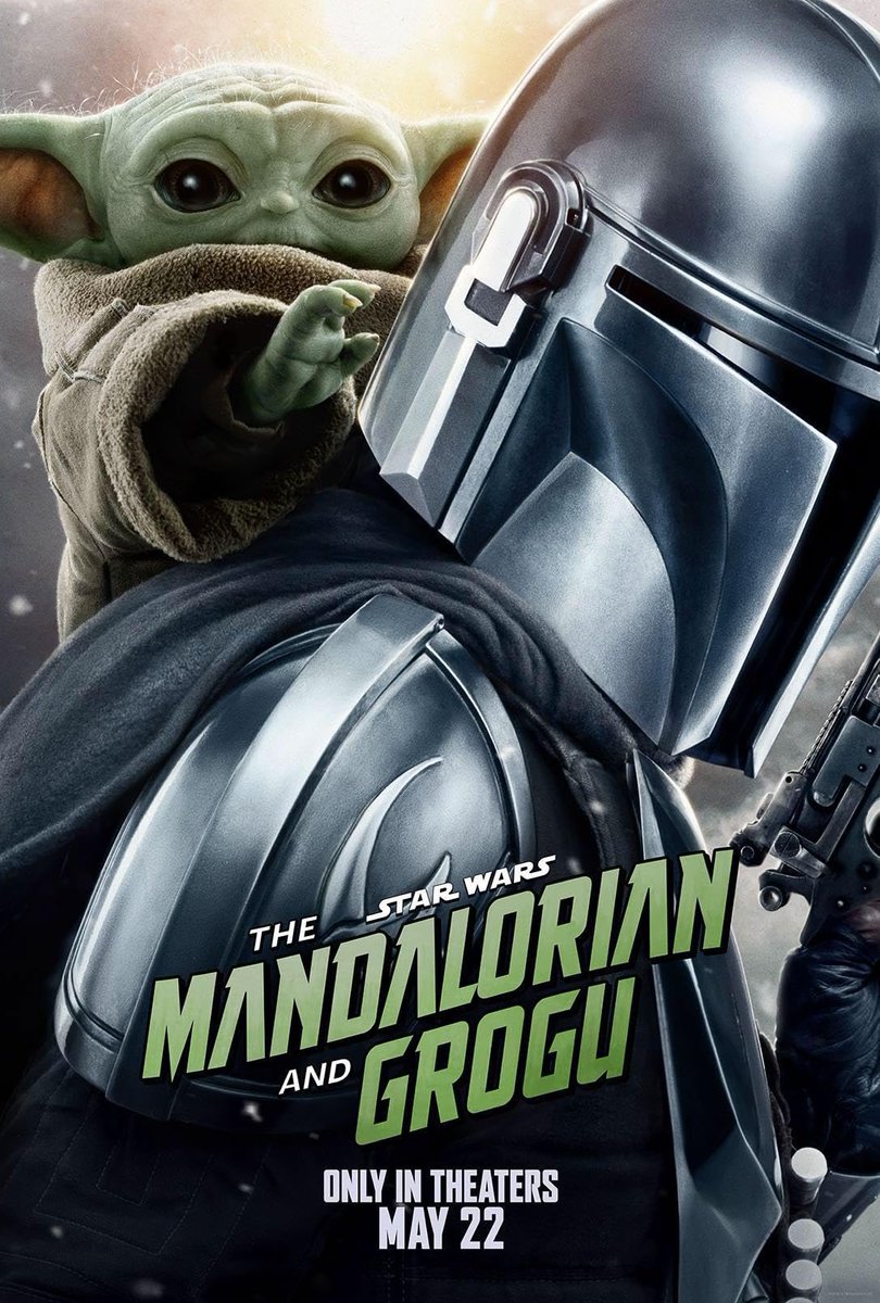 JordanLawrence's tweet photo. It’s a fun little Star War. No muss, no fuss. https://t.co/rNCTNtLn9r