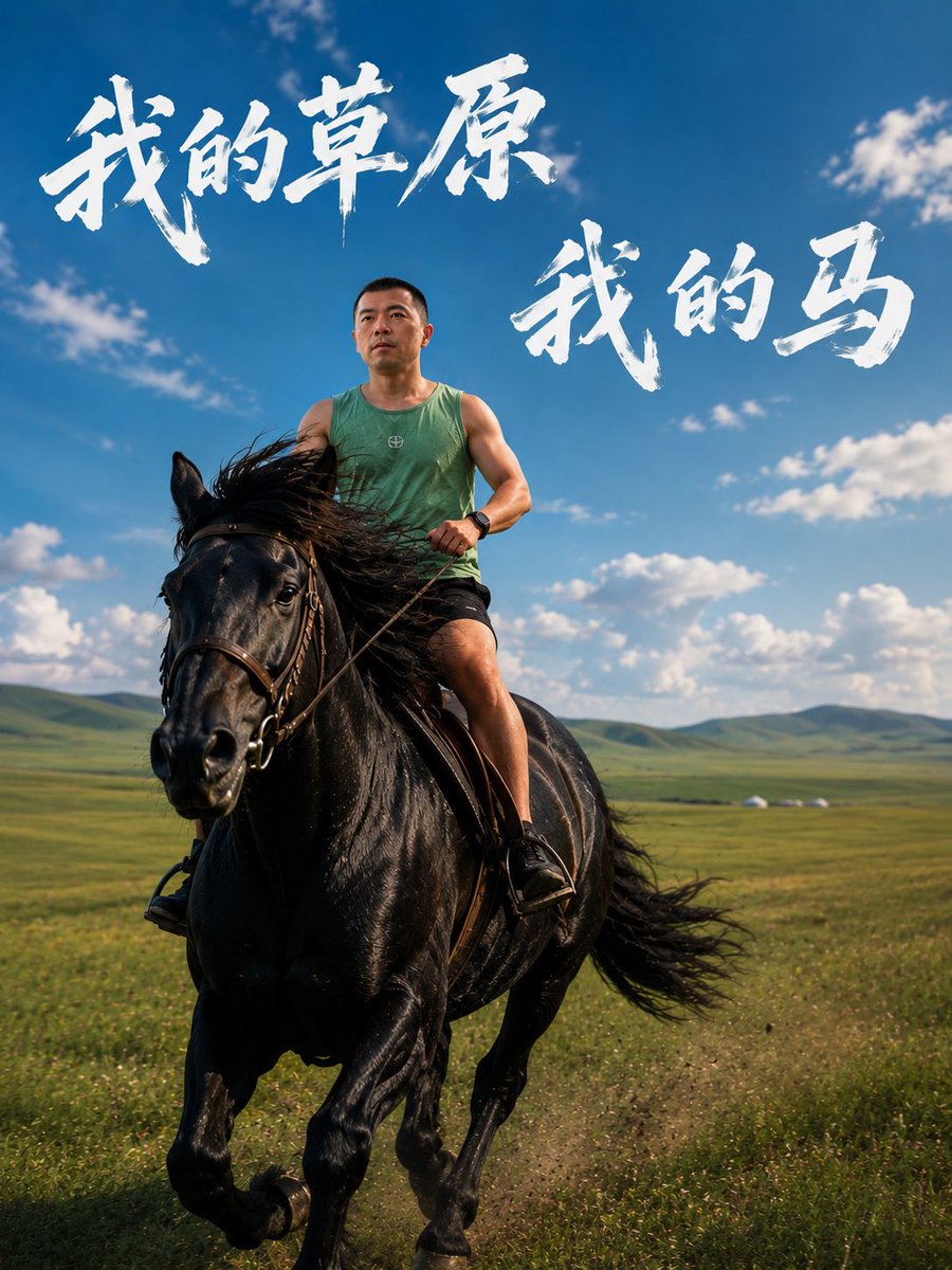LuDAO启航录 tweet media