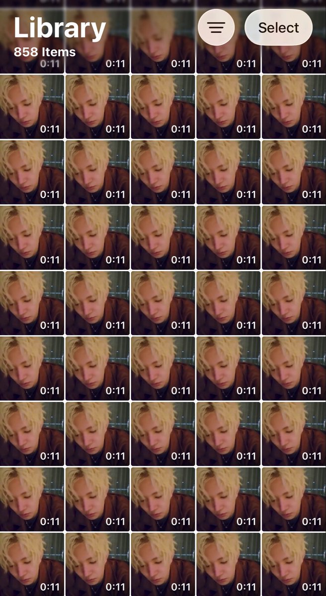 milo ༊ tweet media
