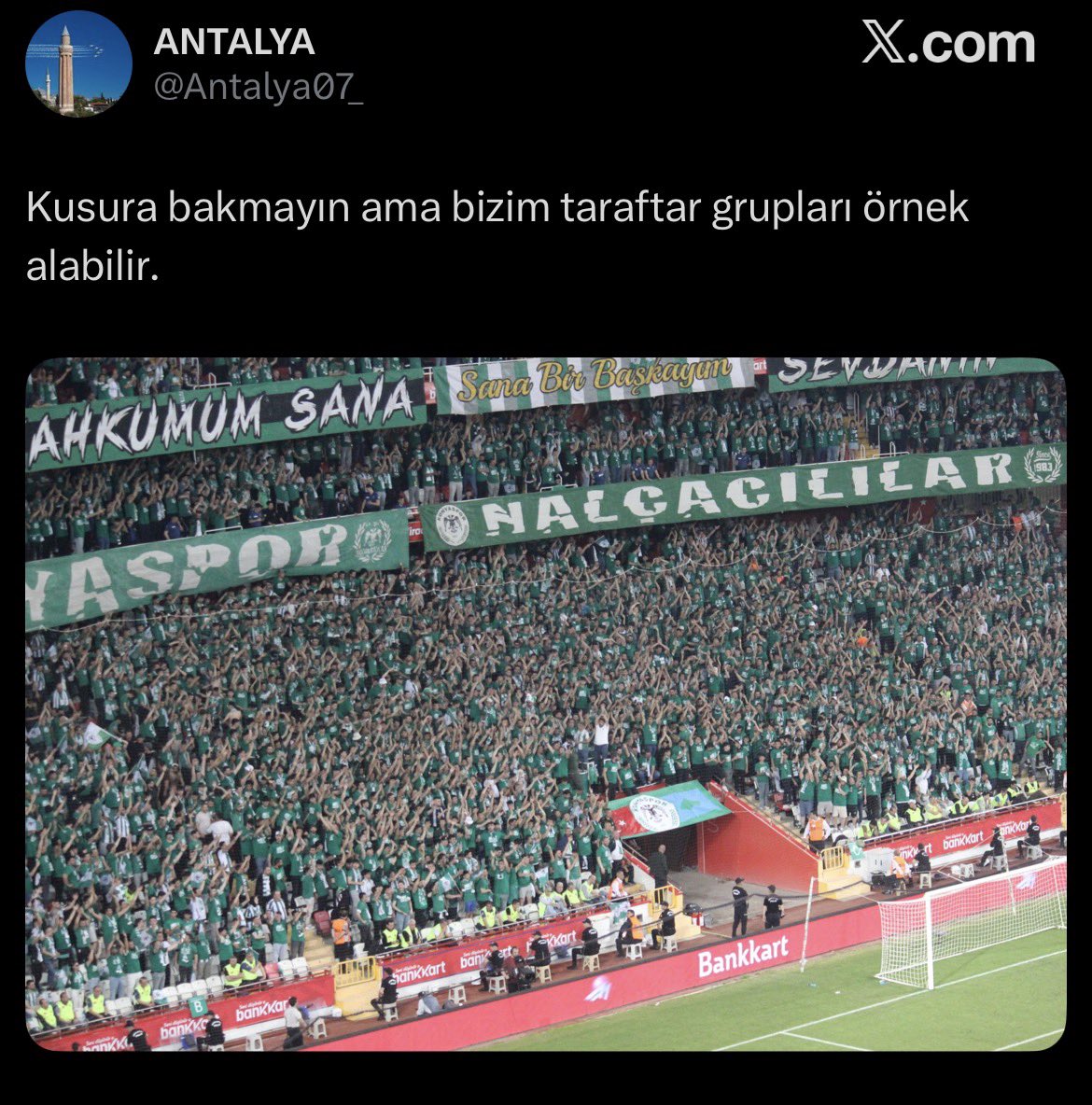 berat1922's tweet photo. @thesouza10000 https://t.co/rNweBnV1Ra