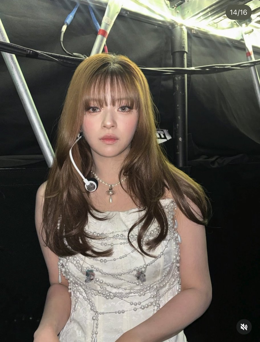 thinkinabtyoojy's tweet photo. Jeongstagram 4/4 https://t.co/ezLonVF3If