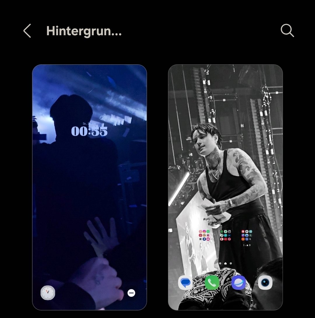 𐙚₊˚ caro Ꙩ 🗡✴︎⋆.˚ tweet media