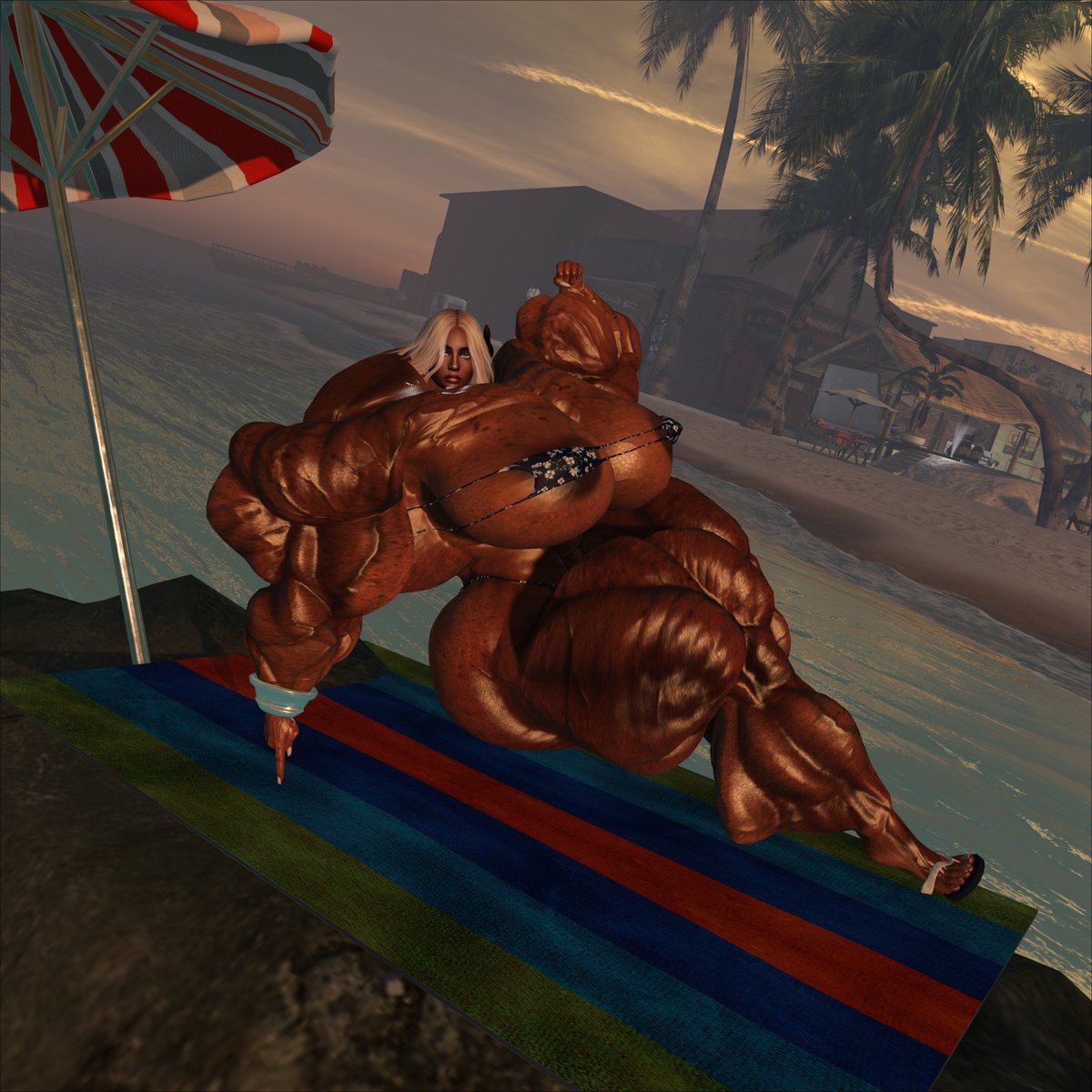 Ravness Nochtir tweet media
