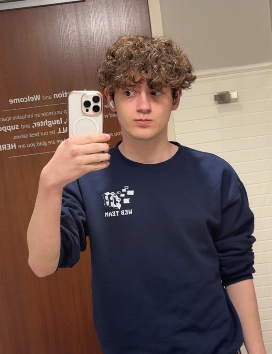 Zach tweet media