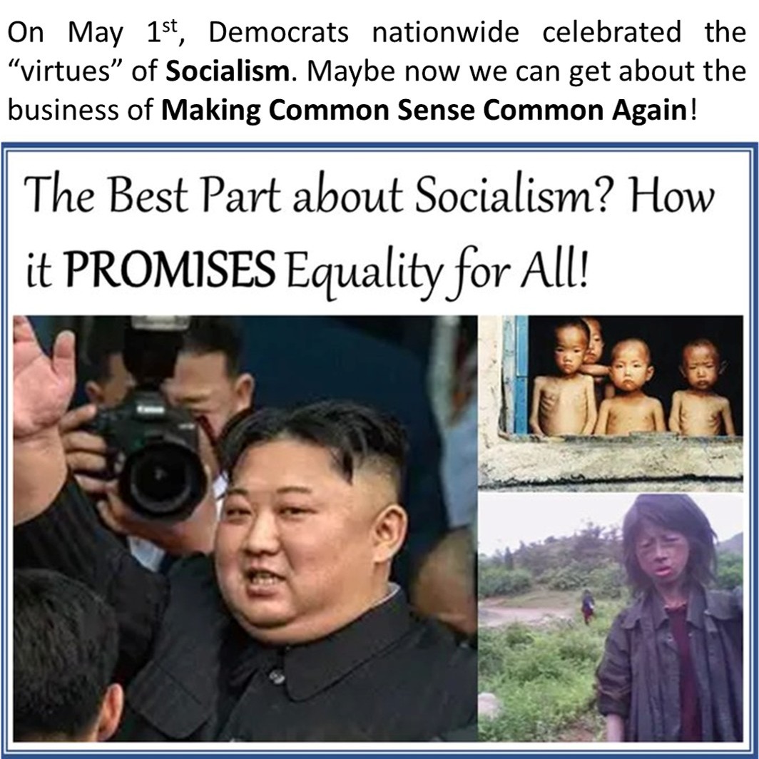 THEGUIDE1776's tweet photo. Those who do not learn from History are DOOMED to repeat it!