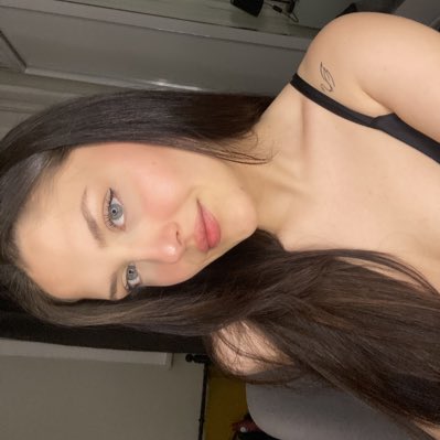 demircirem's tweet photo. #YeniProfilResmi https://t.co/6jD98sftq9