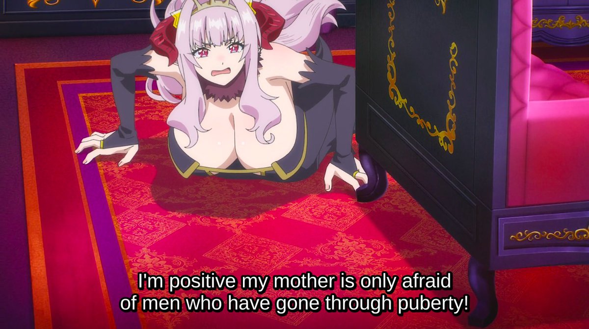 that 1 EZ gintama fanboy | uma musume brainrot tweet media