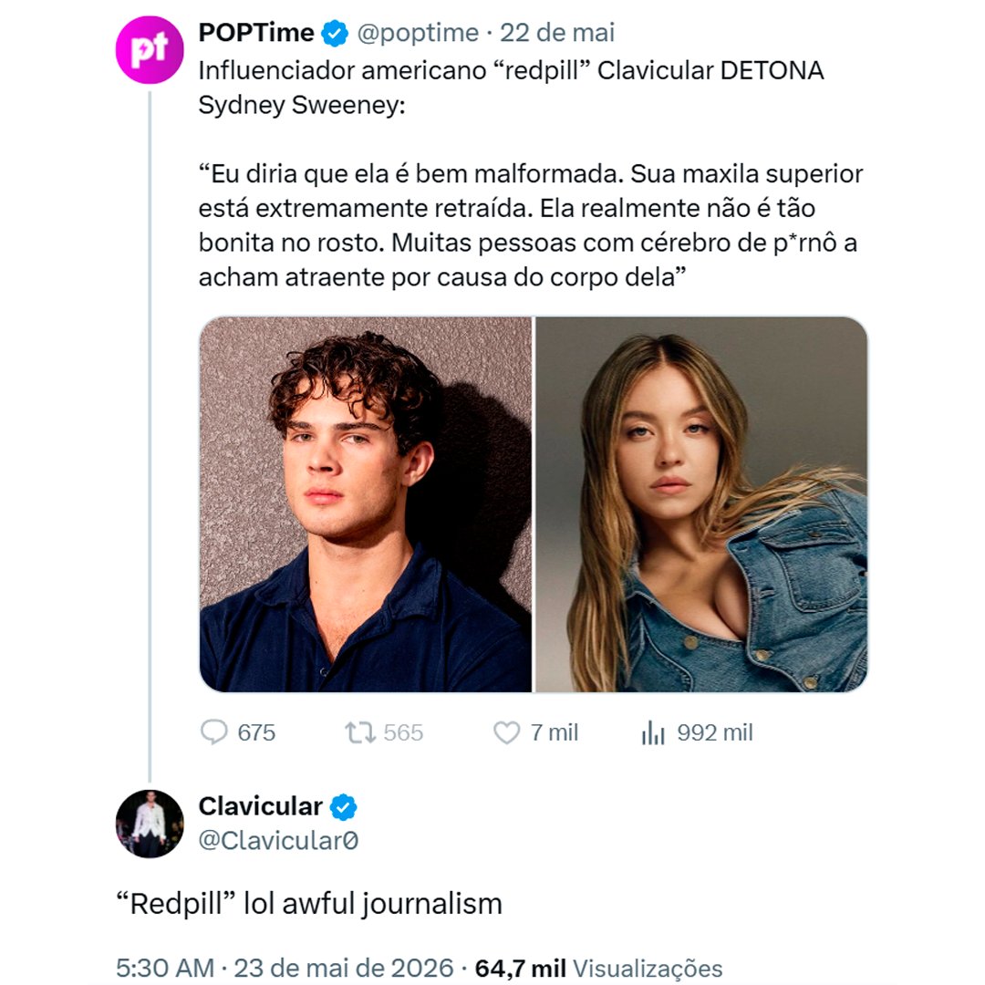 République tweet media
