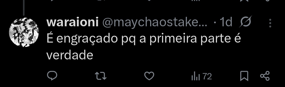 waraioni tweet media