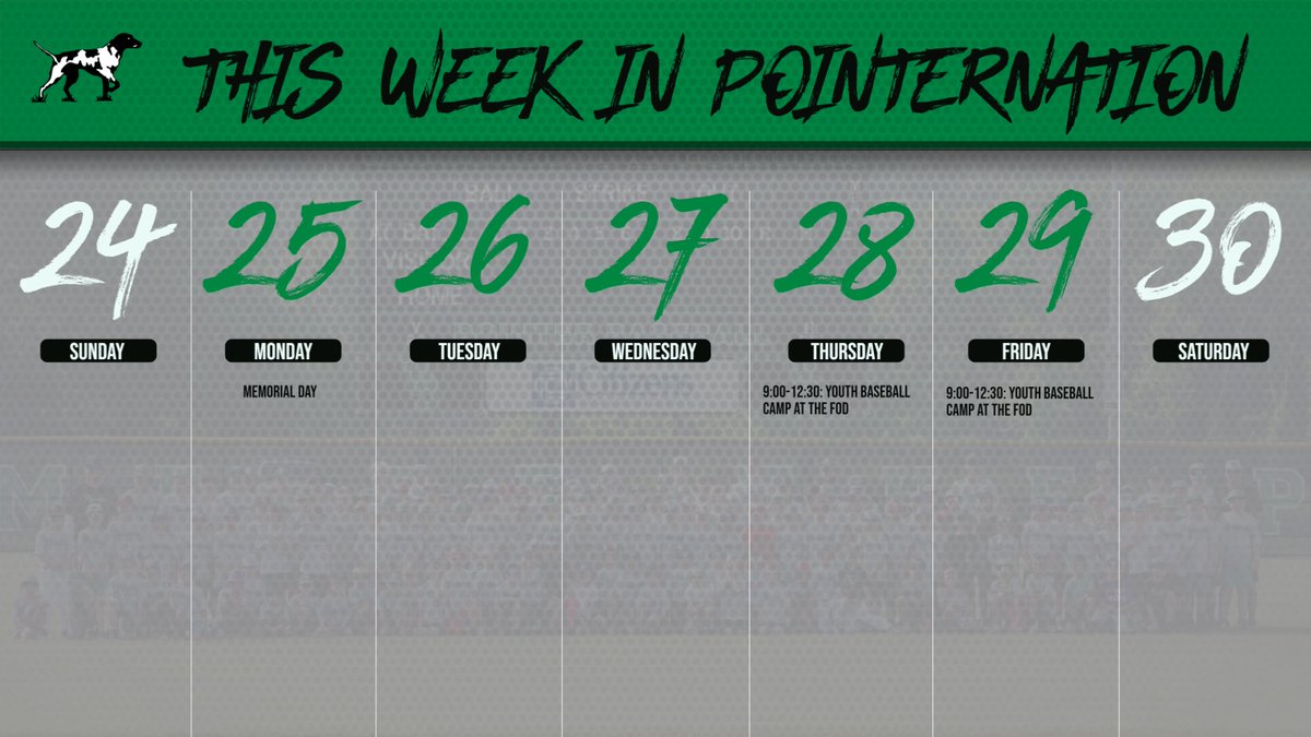 VBSD Activities/Athletics tweet media