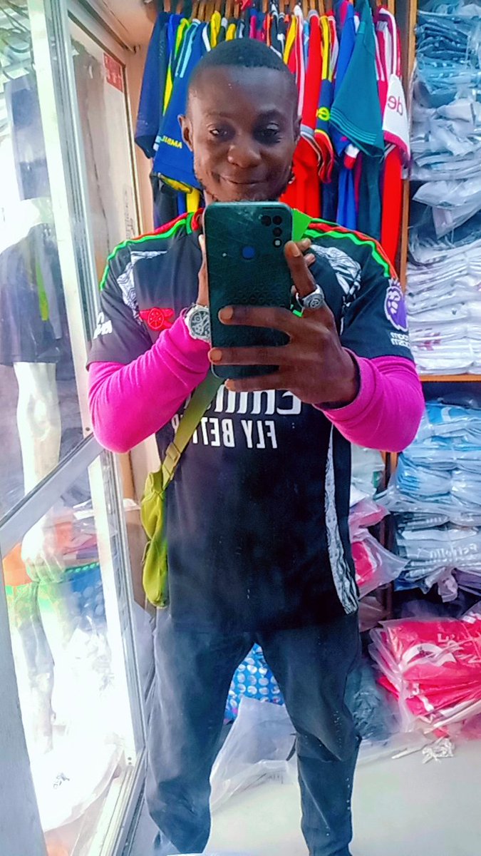 SAGENATION 💜❤️ tweet media