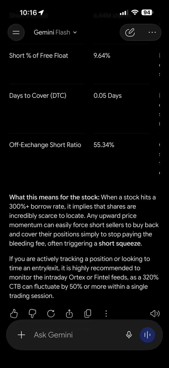 Bull Market Hunter tweet media