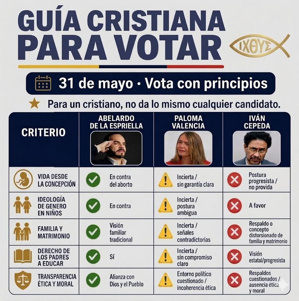 Miltonjvr🇨🇴ᅠᅠᅠᅠᅠᅠᅠᅠᅠᅠᅠᅠᅠᅠᅠᅠᅠᅠᅠᅠᅠᅠᅠᅠᅠᅠᅠᅠᅠᅠᅠᅠᅠᅠᅠᅠᅠ tweet media