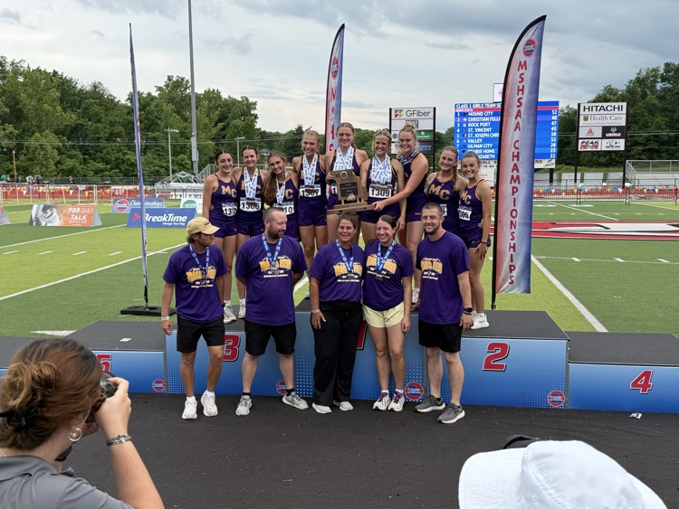 MC Panther Athletics tweet media