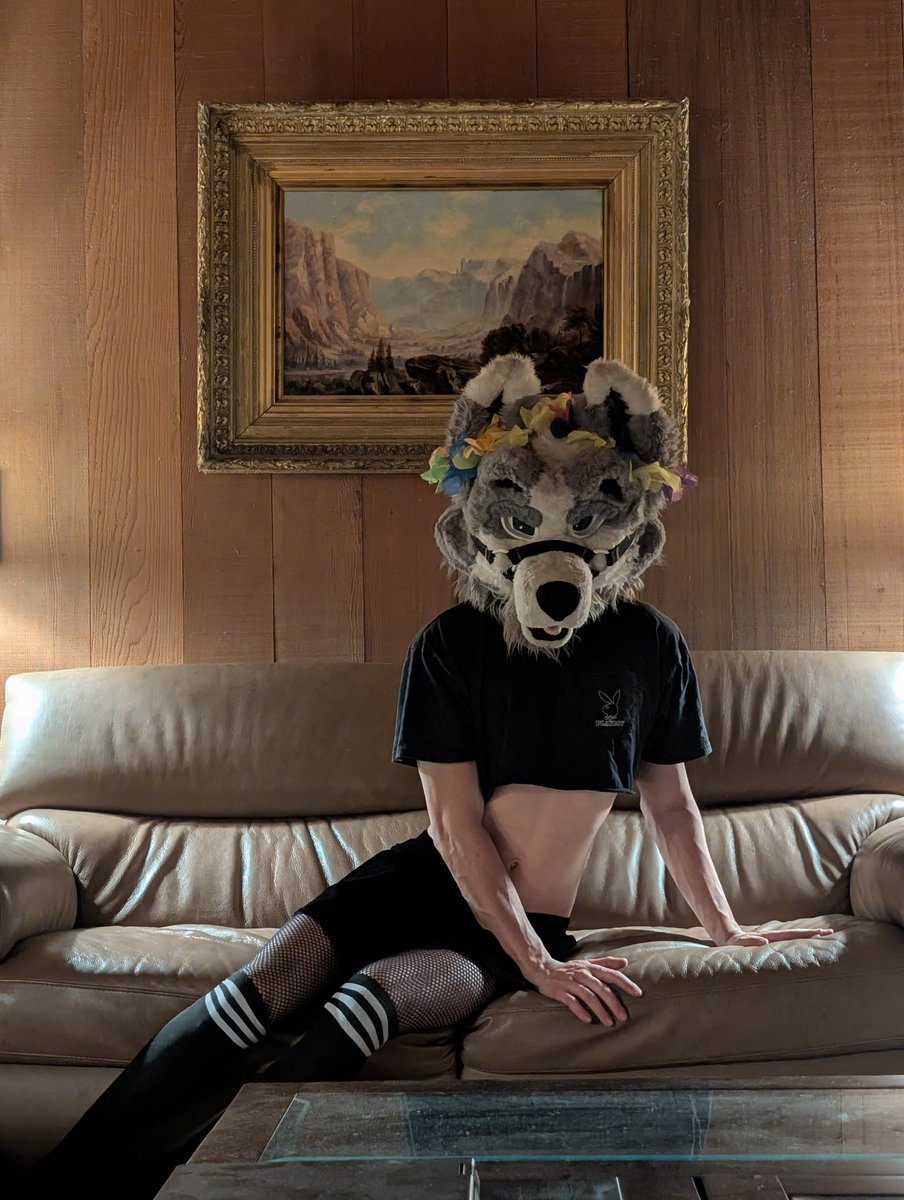 moonsmoke94's tweet photo. Twink vs twunk

What do you think 🤔 https://t.co/riCzuEg05O