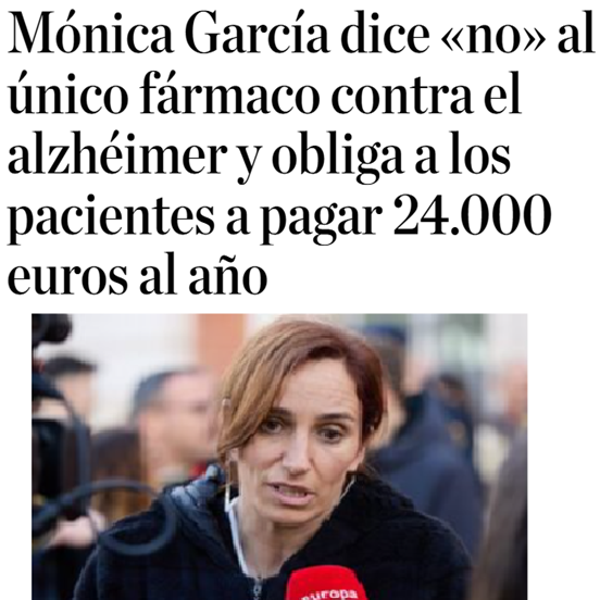 Convivencia Civica Catalana tweet media