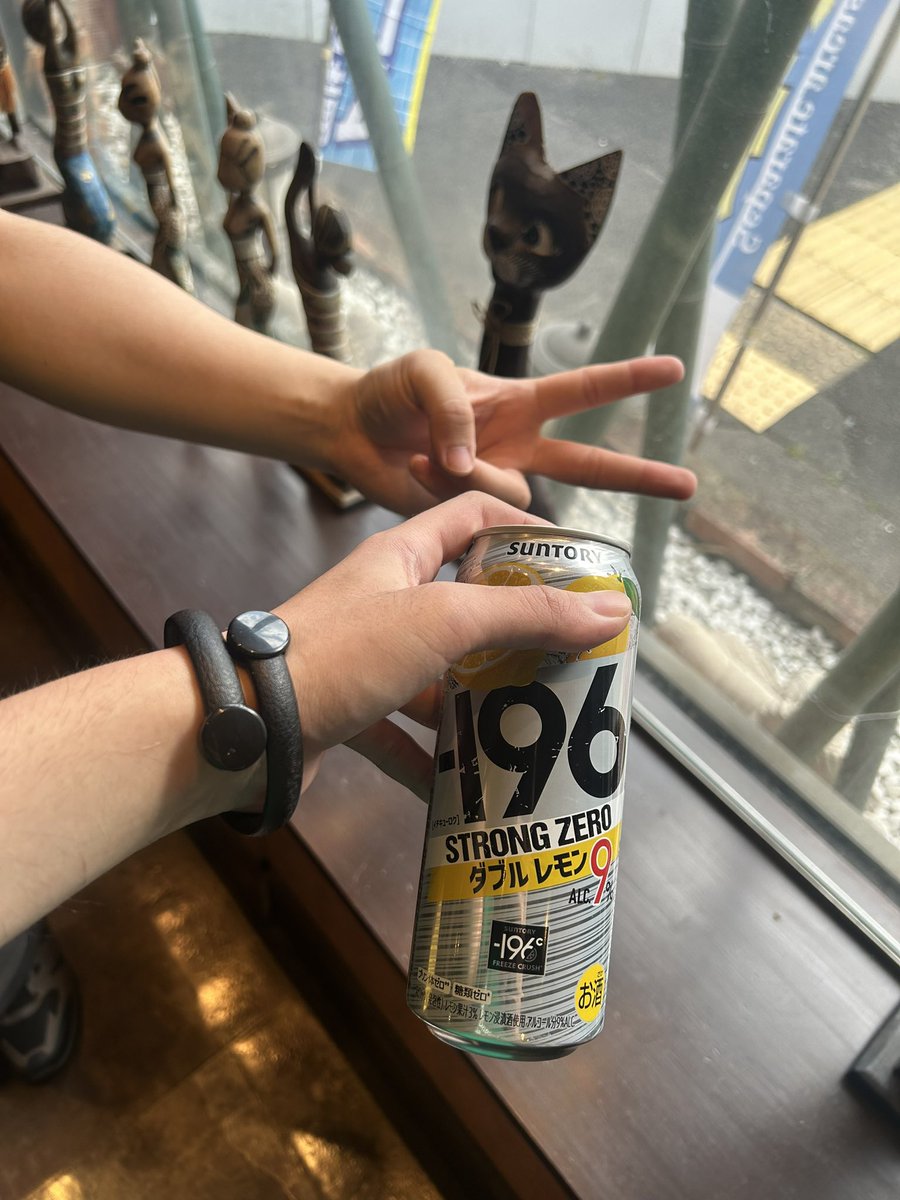I.Y|ゆうた tweet media