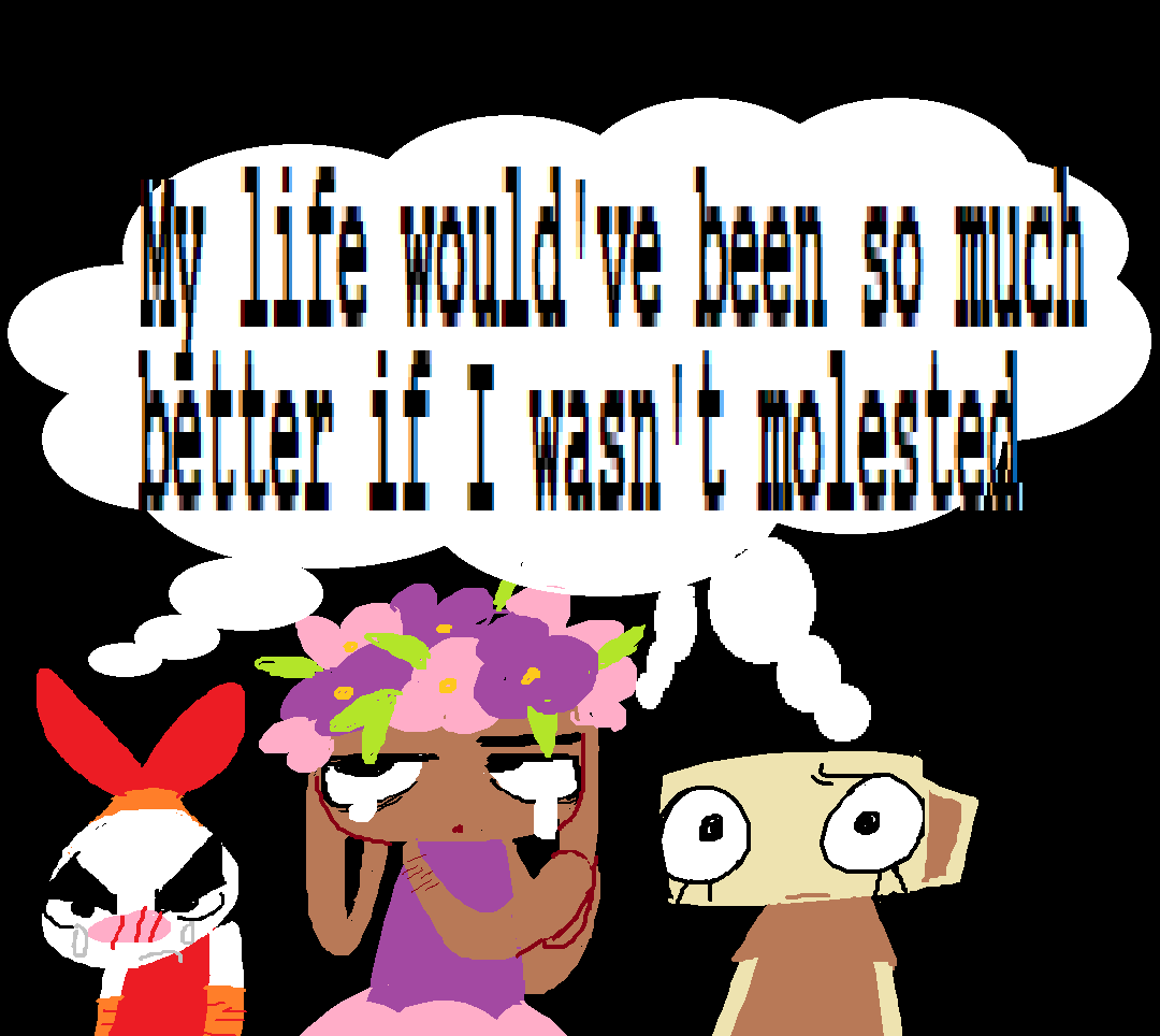 ⃟Dee tweet media
