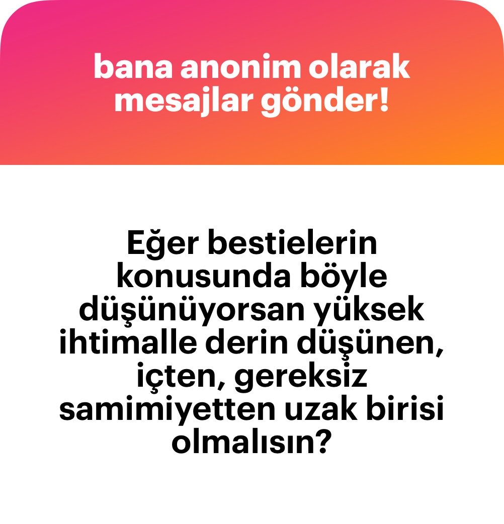 busedoğaben tweet media