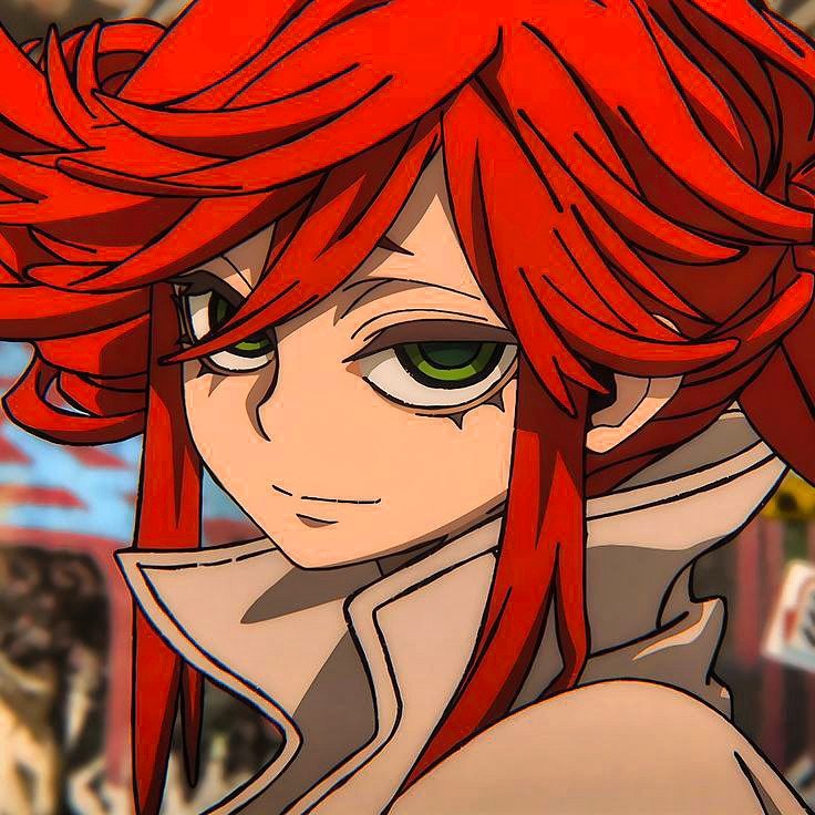 Animetrends tweet media