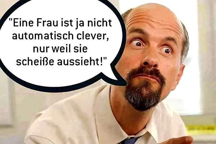 Hal Brown 🇩🇪 tweet media