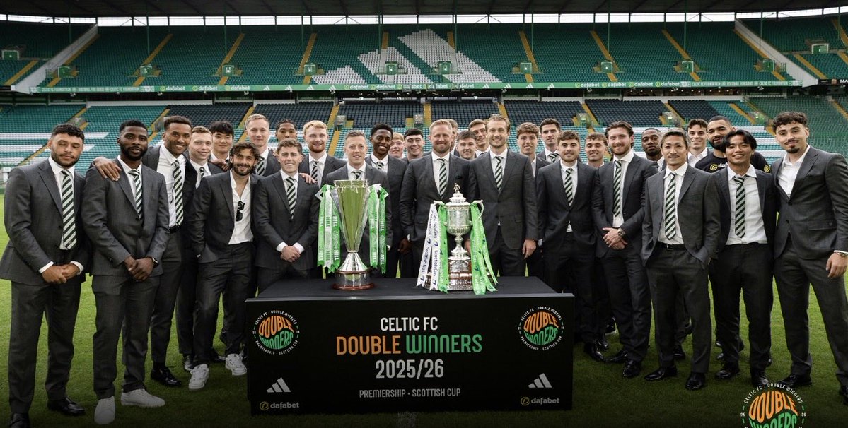 Champions Again tweet media