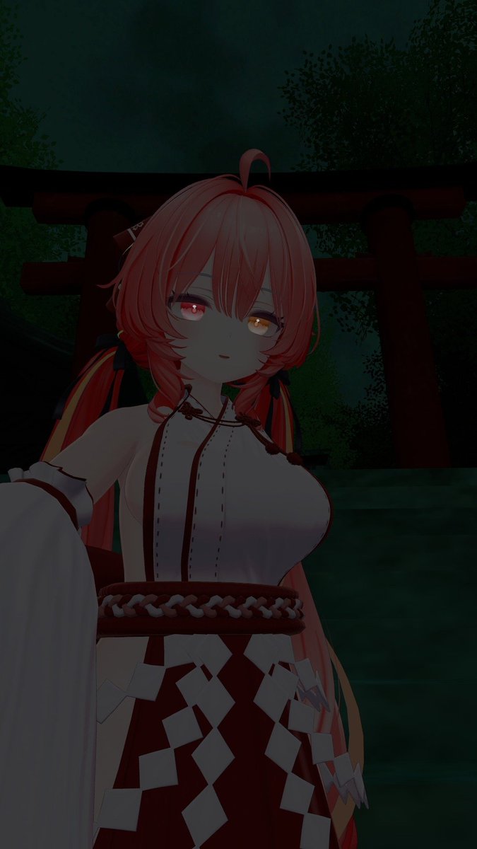 おはようございます!🍁