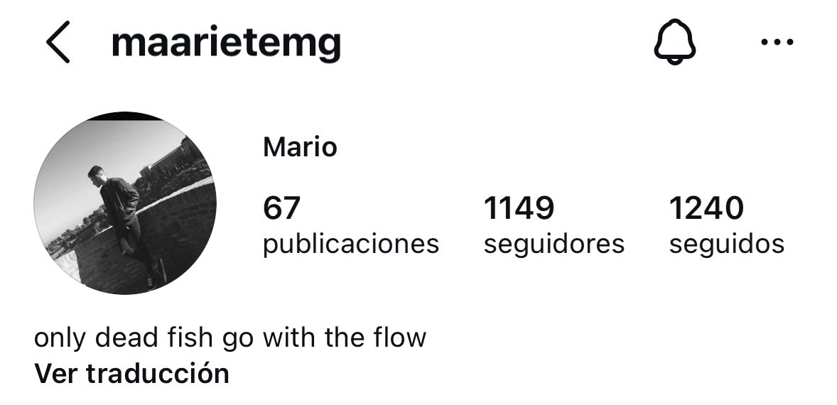 clarrmartin_'s tweet photo. No sé si servirá de algo pero… este ser está estafando mucho dinero vendiendo entradas falsas, yo he caído y ya no puedo hacer nada , pero viendo que seguirá intentándolo … por favor ni le contestéis !! #manologarcia #elultimodelafila https://t.co/AwkXczIh1Q