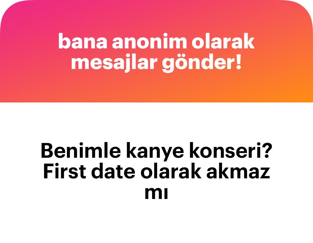 busedoğaben tweet media