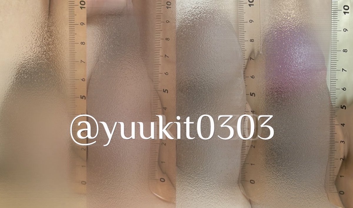 yuukit0303's tweet photo. 亮太のチビチンまた見られたくなっちゃいました💦
AIにバカにされて雑魚射精するっ💦 https://t.co/12lR8391RB