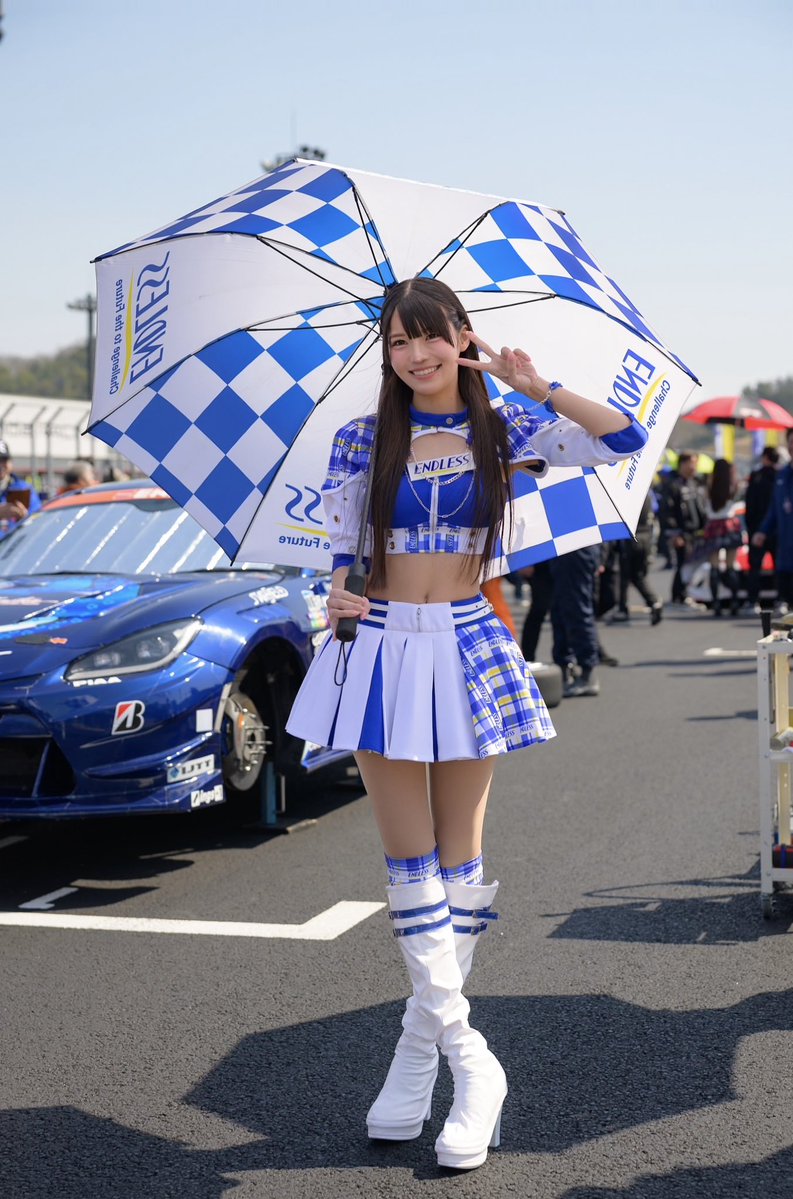高月 華 / Hana Takatsuki (@870kome) / Posts / X