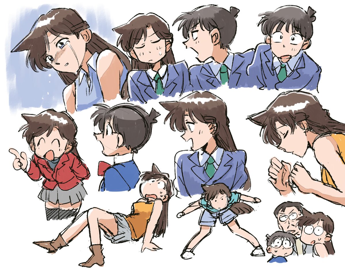 壺 (@nanashi4488) / Posts / X