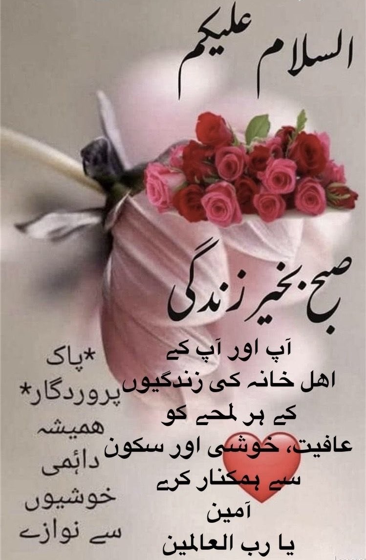 Mǎlǐ hā tweet media