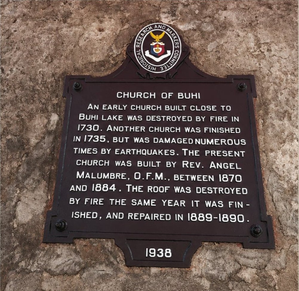 JeromeWignall's tweet photo. @readtheplaque https://t.co/YQ4buim9pA