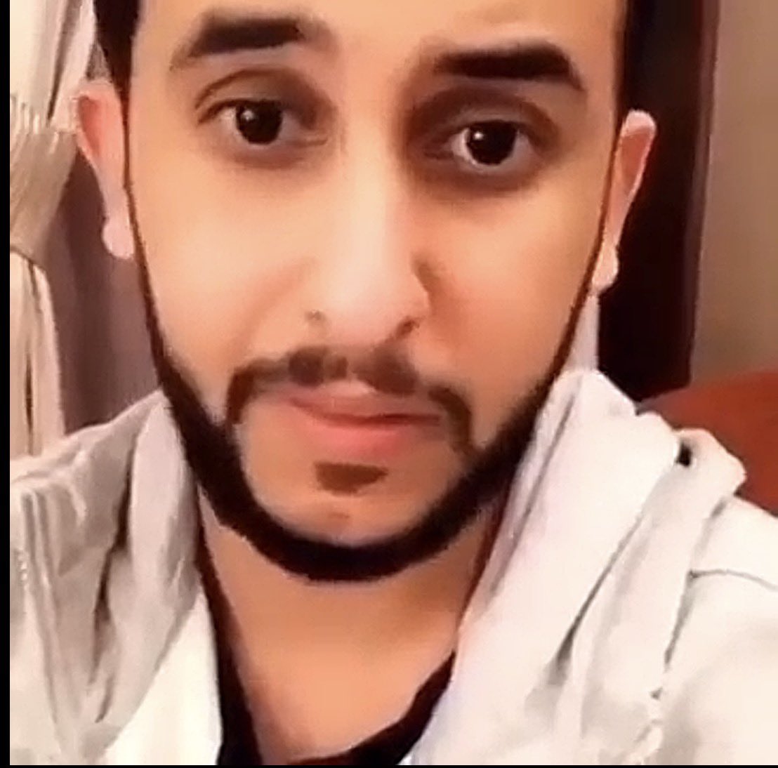 F4risX_'s tweet photo. @Drb7h1 وجه دربحه بعد الفايت : https://t.co/F2fLP64sfj