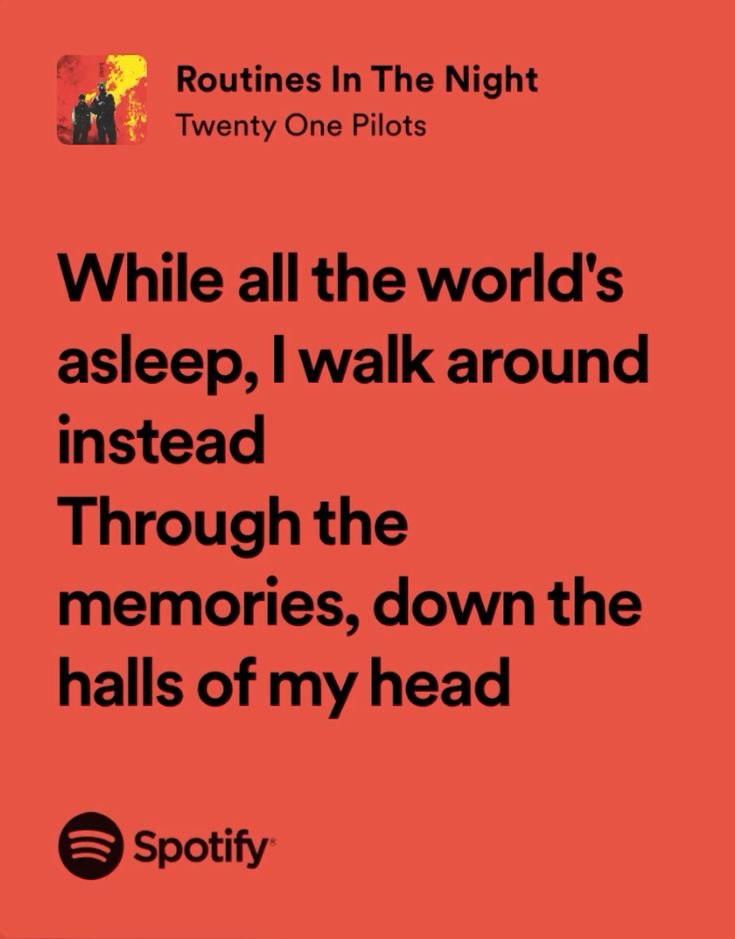 Nikø ||-// tweet media