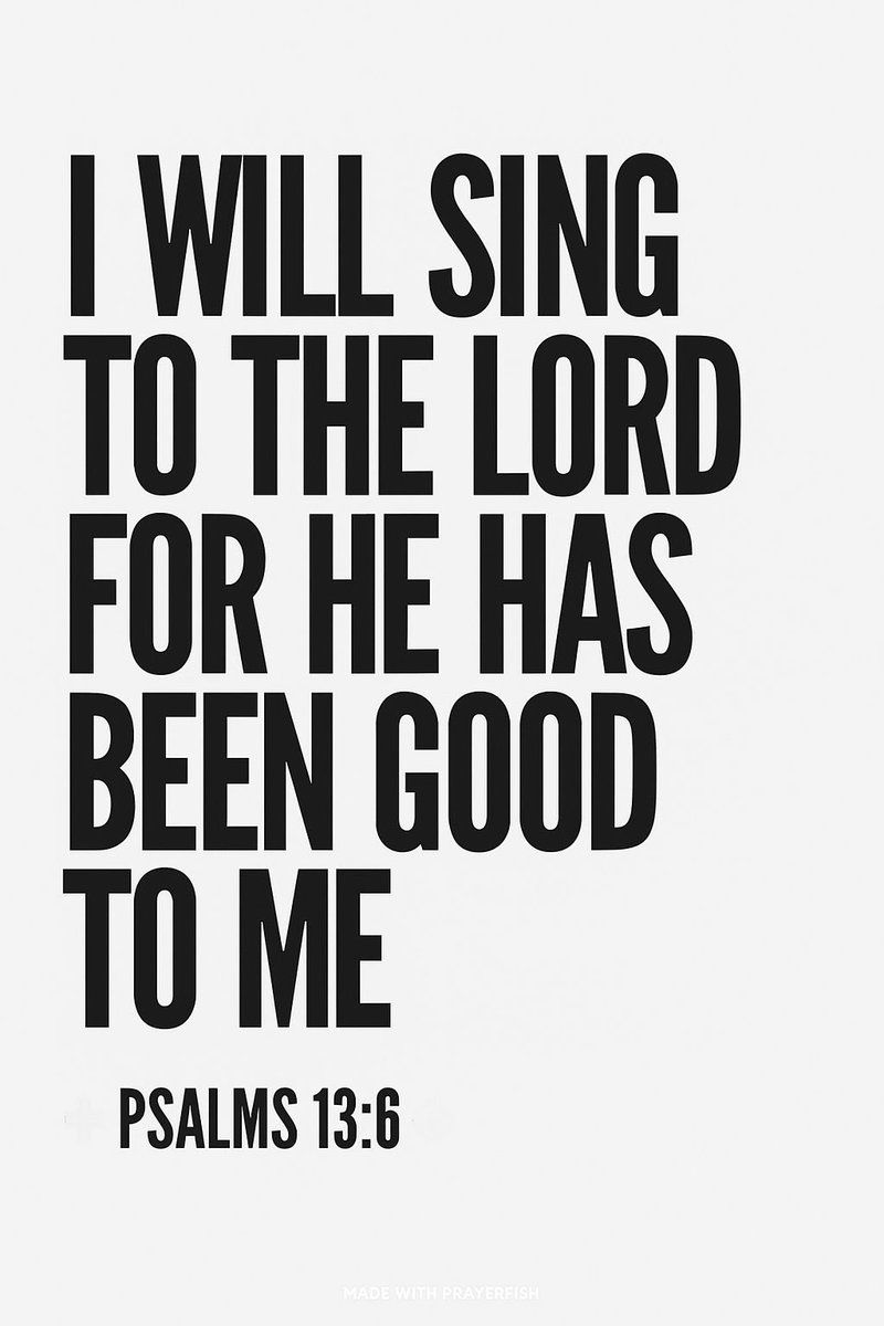 Susan_TThomas's tweet photo. I believe in Jesus. Not because my parents told me to. Not because a church told me to. But because I have experienced His life-changing love and power. #JesusSetMeFree #kingofglory🙌🏻 https://t.co/0LjX4cYV4g