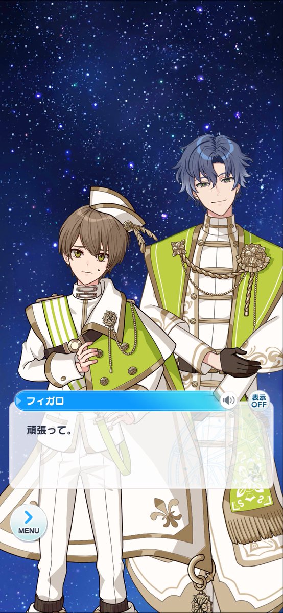 もぐ tweet media